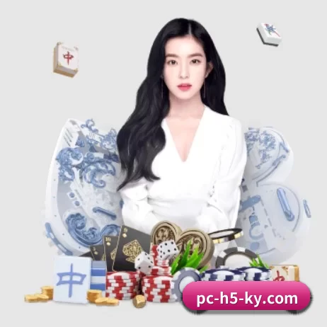 开云体育 APP 界面